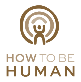 How to be Human - Health Coaching